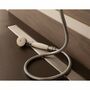 Душевой лоток Pestan Confluo Frameless Line 650мм, 13701231