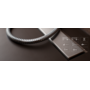 Душевой лоток Pestan Confluo Frameless Line 650мм