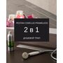 Душевой лоток Pestan Confluo Frameless Line 750мм, 13701232