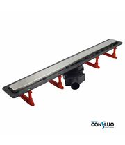 Душевой лоток Pestan Confluo Frameless Line 850, 13701233