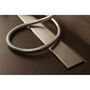 Душевой лоток Pestan Confluo Frameless Line 950