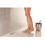 Душевой лоток Pestan Confluo Premium Line 650 Gold, 13100053