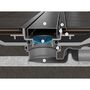 Душевой лоток Pestan Confluo Premium Line 650мм, 13100004