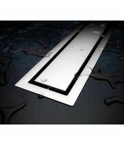 Душевой лоток Pestan Confluo Premium Line 750мм, 13100005