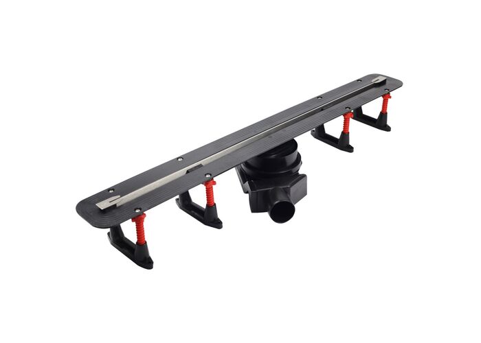 Душевой лоток Pestan Confluo Slim Line 300+, 13100024