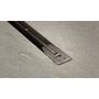Душевой лоток Pestan Confluo Slim Line 300+, 13100024