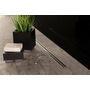 Душевой лоток Pestan Confluo Slim Line 300+, 13100024