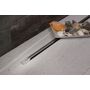 Душевой лоток Pestan Confluo Slim Line 300+, 13100024