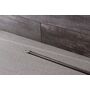 Душевой лоток Pestan Confluo Slim Line 300+, 13100024
