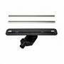 Душевой лоток Pestan Confluo Slim Line 300, 13100030
