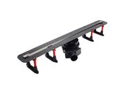 Душевой лоток Pestan Confluo Slim Line 850+..