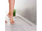 Душевой лоток Pestan Confluo Slim Line 950, 1..