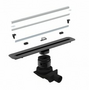 Душевой лоток Pestan Confluo Slim Line 950, 13100036