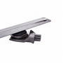 Душевой лоток Pestan Confluo Slim Line 950, 13100036