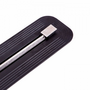Душевой лоток Pestan Confluo Slim Line 950, 13100036