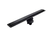 Душевой лоток линейный 2в1 Pestan Confluo Fra..