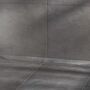 Душевой лоток линейный 2в1 Pestan Confluo Frameless Line 950 Matte Black, 13701323