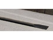 Душевой лоток щелевой Pestan Confluo Slim Lin..