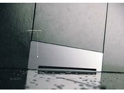 Душевой лоток встраиваемый в стену Pestan Con..