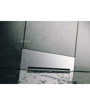 Душевой лоток встраиваемый в стену Pestan Confluo Wall, 13100060