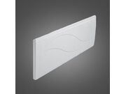 Цельная панель для ванны Poolspa Linea, Muza,..