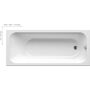 Акриловая ванна Ravak Chrome Slim 170х75, C741300000
