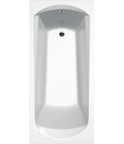 Ванна акриловая Ravak Domino 160x70