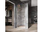 Душевые двери Ravak NDOP1-80, блестящий + tra..