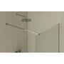 Душевой угол Ravak Walk-In Air Wall 1200, блестящий + транспарент, GW9WG0C00Z1C