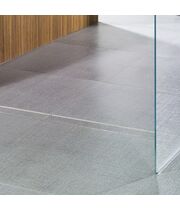Душевой канал Ravak OZ Floor 1050, stainless , X01432