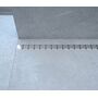 Душевой лоток Ravak OZW 10° 850 - stainless