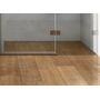 Душевой лоток Ravak OZW 10° 850 - stainless