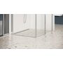 Душевой лоток Ravak OZW Chrome 850  - stainless