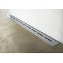 Душевой лоток Ravak OZW Runway 1050 -  stainless