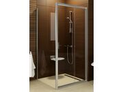 Душевая стенка Ravak Blix BLPS-80 блестящий+т..