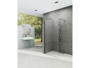 Душевая стенка Ravak ST Walk-In Wall 1200x200..