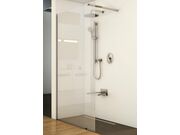 Стенка для душа Ravak ST Walk-In Wall 900x200..