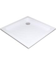 Душевой поддон Ravak Angela 80 LA