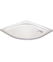 Душевой поддон Ravak Elipso 80 LA