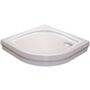 Душевой поддон Ravak Elipso 80 PAN
