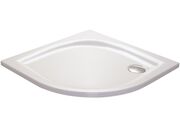 Душевой поддон Ravak Elipso 90 LA..