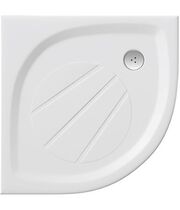 Душевой поддон Ravak Elipso Pro 80