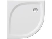 Душевой поддон Ravak Elipso Pro 90 Flat..