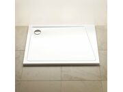 Душевой поддон Ravak GIGANT PRO 120x90 R 10° ..