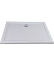 Душевой поддон Ravak Gigant 90x120 LA
