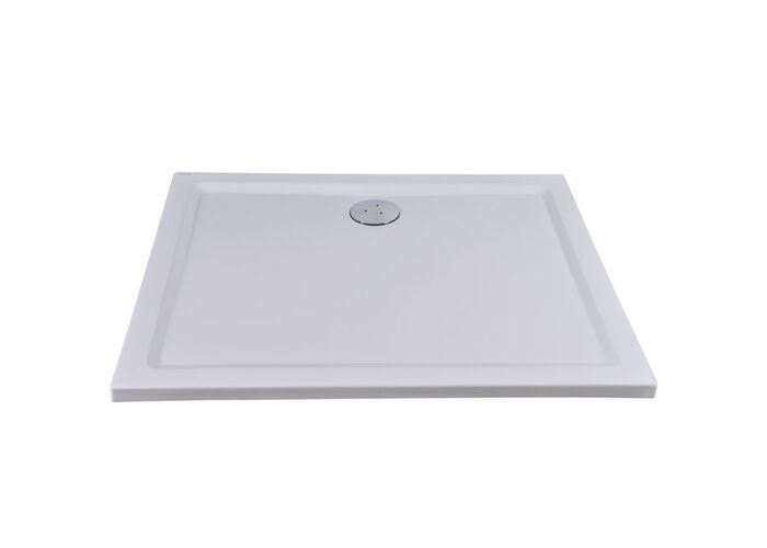 Душевой поддон Ravak Gigant 90x120 LA