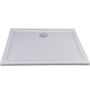 Душевой поддон Ravak Gigant 90x120 LA