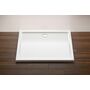 Душевой поддон Ravak Gigant 90x120 LA