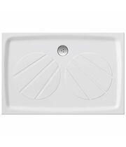Душевой поддон Ravak Gigant Pro 80x120