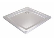 Душевой поддон Ravak Perseus 100 LA..